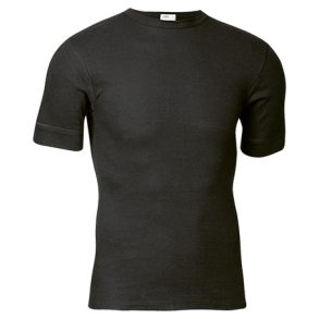 JBS KORT RME SORT (Original)